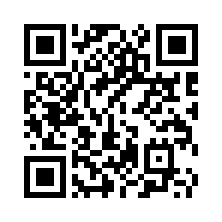QR Code for 13efYXrZ7bjZeeE8oL47aL6uHM8mo7CxRC