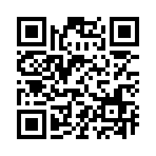QR Code for 13efZ855Y5KNPDRdxVN8G42mF7RX1Qebxi