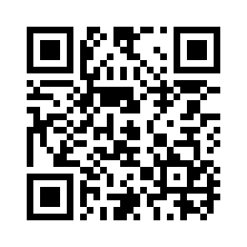 QR Code for 13efZEm2mzFBLQrtSJx7rHMWgPQKaYB144