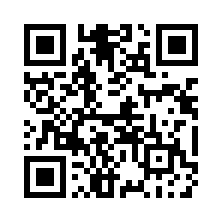 QR Code for 13efZJYdQT5mR8EnF2XA6Qy7dus8MWQpD1