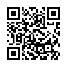 QR Code for 13efaVv2L3YaskoAetWDyZsQYu8krmQLg5
