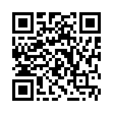 QR Code for 13efbpZrbR1W63pEBcZmTrtqfvb7CaTX1U