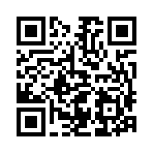 QR Code for 13efc2sSe34m4CKnURWrbjGj47MUETbFPx
