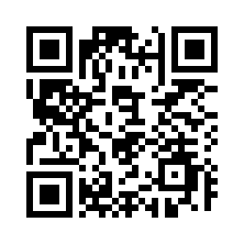 QR Code for 13efcDMPJGxkZ3cJTC3F5u4oWWgQ6DKdSw