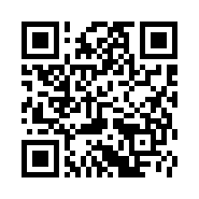 QR Code for 13efdMyPfQsDAKESsRTpZimpKKCWvprrE8