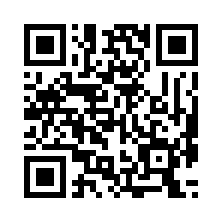 QR Code for 13efdajrF7zvL831766eE4iHtwMYCmJ71m