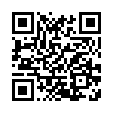 QR Code for 13efdkbtHcAcB2cQ9CGaaotqW2fZMJqddU