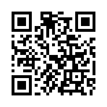 QR Code for 13efeS6HbDHzb2DHa9eAYFZujsr95fPZY7