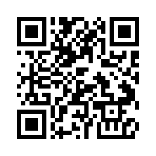 QR Code for 13efeZcdZN9GuhjwSUgf9T628MHCa6Ch14