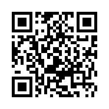 QR Code for 13effE9p67zAt2JjTSXj5BoxyXhhWUcH8a