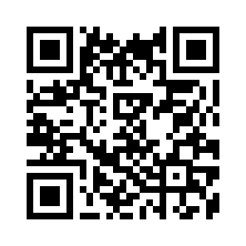 QR Code for 13effKpDw5FAxed4y2XDdv5HUpdN6ob4kt