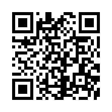 QR Code for 13effNbQuPyqxzenZXNqEpLvHLhLiZZQQ5