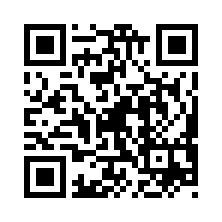 QR Code for 13efiqCMu7Vx7tUPP4naJHt2aHmid5hGfk