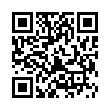 QR Code for 13efjNsU6MnN34DL5dHG9wi1Fg7Y5kww98