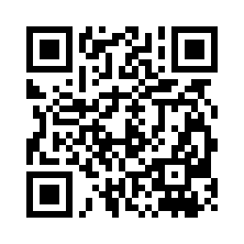 QR Code for 13efkBg5QrP77DFgHYKN2A82cWmcDjMN2D