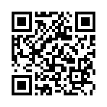 QR Code for 13efkRL94shHP1uWfhLQuJ9ekbGsZecQDF