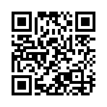 QR Code for 13efkYB11Nka7AYfar8upy8Sx25HhqufaF