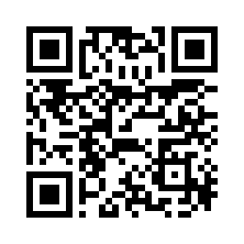 QR Code for 13efkxHzFBMrhRcD8mDqaMv4bmFGbYpkHi