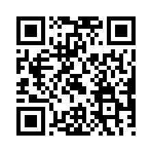 QR Code for 13efoP47hfRPyYpmJfEU8ABTqobWuCD8qM