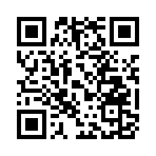 QR Code for 13efretkBxXstr4otbUkRN4quBBeR9V2j8