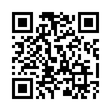 QR Code for 13efto7qtiGHh3kAFZ9YgeTyMD3KYCT8rL