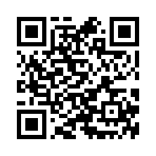QR Code for 13efu8WGptf1FHur38EuFqoQrbMLubYYDd