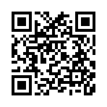 QR Code for 13efuLJQHsRsAD2ta2JxNqzmt53V4CSwgL