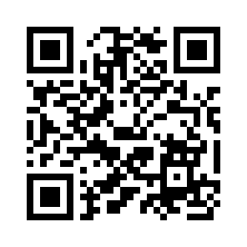 QR Code for 13efueU7AANS2yf8KU2wRftsujcKXCKX87
