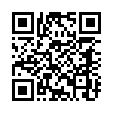 QR Code for 13efuvaX1DAJo7xTjcJg66bVC8dhRyZXca