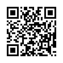 QR Code for 13efwFqfXxjY2TwUSYFEH4kyynRWWqpETW