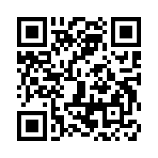 QR Code for 13efzZ9eBqtCV5nm4VLMHp5W38Fh3eShiM