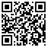 QR Code for 13efzm4v9wWiz9rMEyWGS5QJHA17wtjV9z