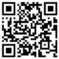 QR Code for 13eg4vtjiYP8oopedBCuEeDrifjGnt85CX