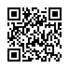 QR Code for 13eg5U2GFbN1jdunjoZjKeSAjDasjdb529
