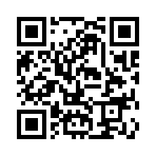 QR Code for 13eg9eNLDZ7rR2RSeE8fXUuWR5DXcM2hrW