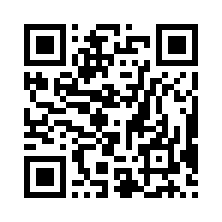 QR Code for 13egA6ycWZg49dW8V1vm6pp61553BKPb5q