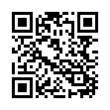 QR Code for 13egAsGgmo1CSq9qtkis7XL5WQ69Wrf6xp