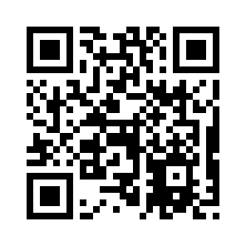 QR Code for 13egBgcuM5PdaEwJcP1th5Mv5Uu7sXjNdX