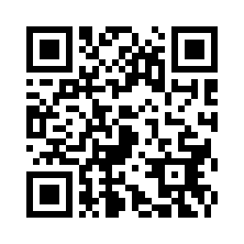 QR Code for 13egC7e79EaywU5A4uzKqz3uSm4VGFTr9d