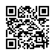 QR Code for 13egDAXuXgJ2oSki8KFH65Ta62w7b8io3f