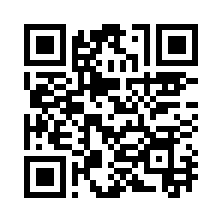 QR Code for 13egDfB3STkgg8rQ43jMqUdRNcm2bDsYkB