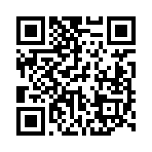 QR Code for 13egFTSPLT4fYMbEQB2b23ogWogn957hLS