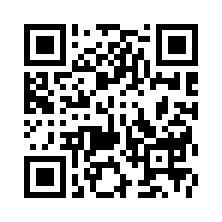 QR Code for 13egGVitb8y3fc2iHoJA8eTeDYoeK4FrWH