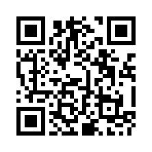 QR Code for 13egGnSYmD21dU8nAf4Api3QgDjey6ucAa