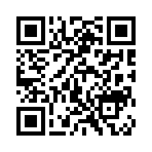 QR Code for 13egHmkKKY2YorCD3jyg5Utv216a57oXfk