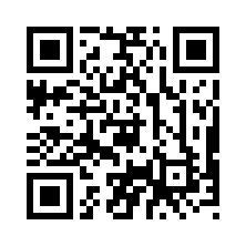 QR Code for 13egKcuaxXfgPMLKKoR3L4QJKdd9C2jqdT