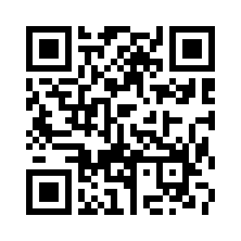 QR Code for 13egKr5hdhYoNTjFJEXfoLTv9MHvL6SLW4