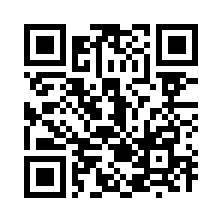 QR Code for 13egLeCdHvLGQXxg7oP8u1ffFXFnBxcVuP