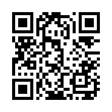QR Code for 13egLoFCtgX8rLtdZbD1ARSb7TS5Lu7xwp