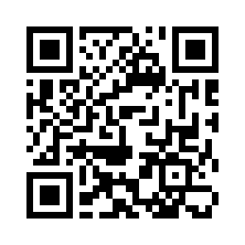 QR Code for 13egLu4yTEd4CNwKkGPk2bCqvouLN8R2C4